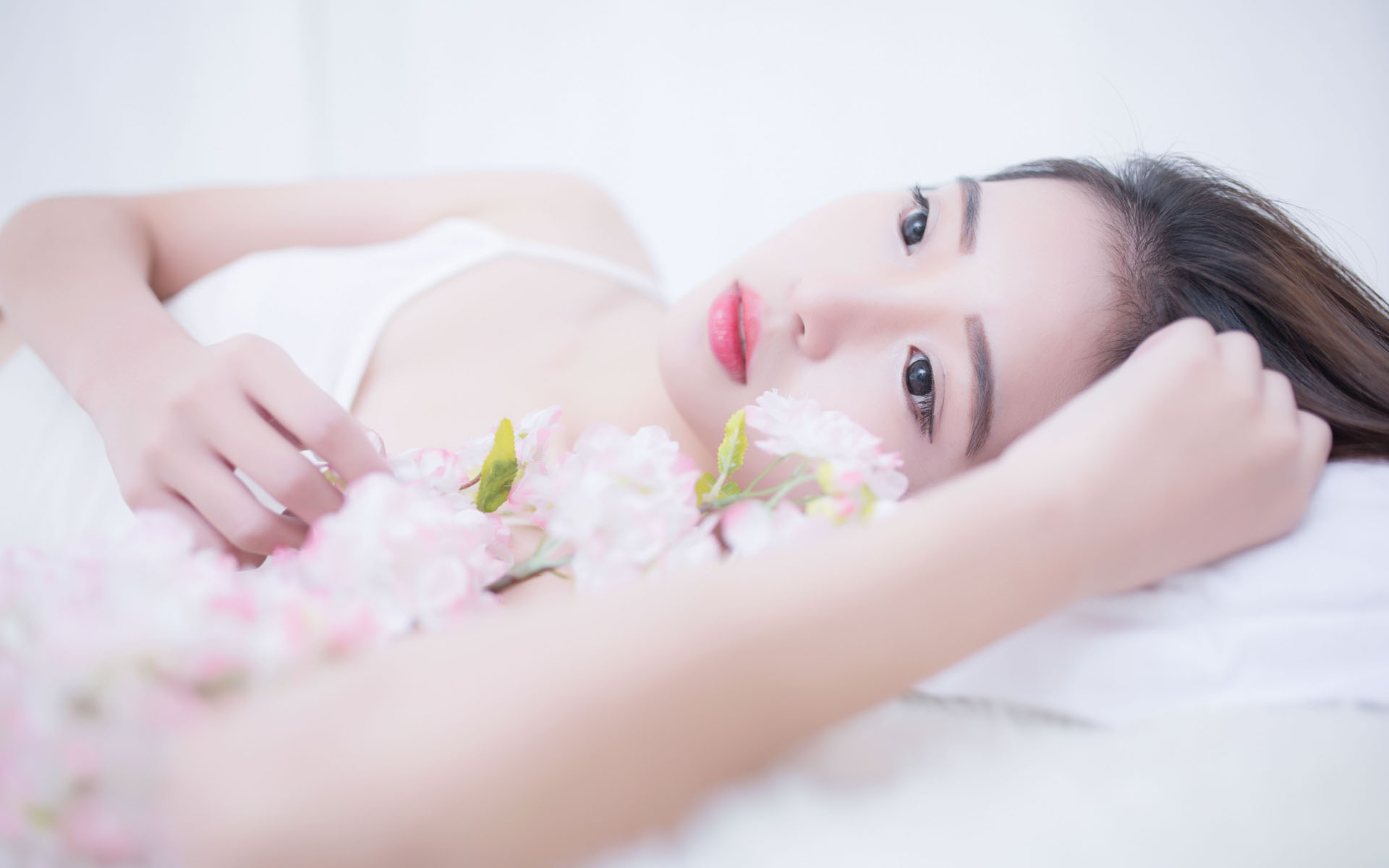 国产又黄又爽又粗视频在线国产精品u任我爽爆在线播放|99精品久久精品|日本不卡一二三区免费更新|高清免费在线观看毛片网站|精品一区二区三区国产馆|色 欧美精品 在线播放|国产精品一区二区三区日本|重庆高温天气持续 大熊猫洗冰水浴防暑降温